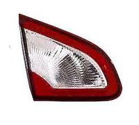 FANALE FANALINO POSTERIORE DX INTERNO NISSAN QASHQAI-QASHQAI+2 2010 OR. VALEO