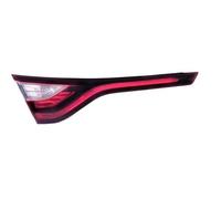 FANALE FANALINO POSTERIORE DX INTERNO S/P PER RENAULT MEGANE 2016 4 PORTE