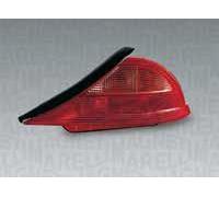 FANALE FANALINO POSTERIORE DX LANCIA Y 09/00> MAGNETI MARELLI