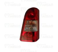 FANALE FANALINO POSTERIORE DX LIGIER X-TOO MAX R S RS DUE