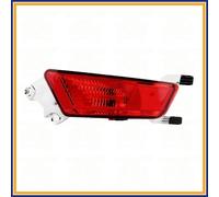 FANALE FANALINO POSTERIORE DX PER LAND RANGE ROVER EVOQUE RETRONEBBIA PARAURTI