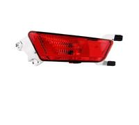 FANALE FANALINO POSTERIORE DX PER LAND RANGE ROVER EVOQUE RETRONEBBIA PARAURTI