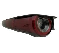 FARO - FANALE POSTERIORE ESTERNO DESTRO LED - DX - PER MAZDA CX30 19->