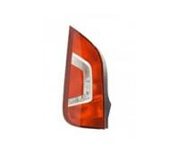 FANALE FANALINO POSTERIORE DX PER VOLKSWAGEN UP 2012 2016