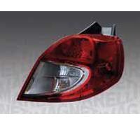 FANALE FANALINO POSTERIORE DX RENAULT CLIO 06/09> MAGNETI MARELLI
