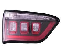 20421MHJ Faro Gruppo Ottico Posteriore Dx Destro per Jeep COMPASS 2017/06>
