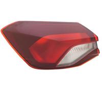 231015MRS Faro Gruppo Ottico Posteriore Dx Destro per Ford FOCUS 2022/01>