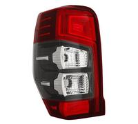 FANALE FANALINO POSTERIORE DX S/P PER MITSUBISHI L 200 DAL 2019 A LED