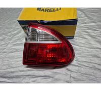 FANALE FANALINO POSTERIORE ESTERNO DESTRO SEAT LEON 1M 1999 ORIGINALE MARELLI