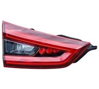 FANALE FANALINO POSTERIORE INTERNO DESTRO A LED PER NISSAN QASHQAI DAL 2017>