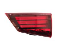 FANALE FANALINO POSTERIORE INTERNO DESTRO PER MITSUBISHI OUTLANDER DAL 2015