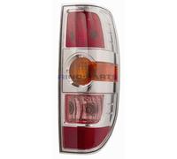 FANALE FANALINO POSTERIORE MODELLO NON EUROPA PER MAZDA BT50 2008- DESTRO