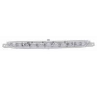 Faro Fanale Retronebbia A Led per Mercedes Classe S W222 Dal 2013 Sinistro
