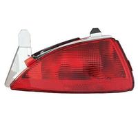 FANALE FANALINO POSTERIORE RETRONEBBIA DESTRO RENAULT KADJAR 2015-2018