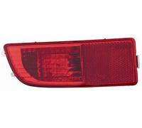 FANALE FANALINO POSTERIORE RETRONEBBIA DX MERCEDES SPRINTER 2013