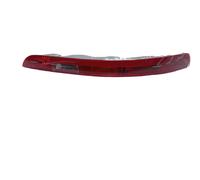 Retronebbia Audi Q5 2008 Sinistro