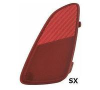 Catadiottro Retronebbia per Ford Fiesta Dal 2017 Sinistro