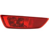 FANALE FANALINO POSTERIORE RETRONEBBIA SINISTRO PER VOLVO XC60 DAL 2008>