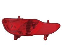 Faro Fanale Retronebbia Posteriore Peugeot 5008 Dal 2017 Sinistro