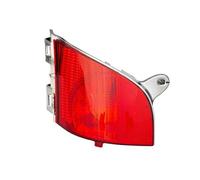 FANALE FANALINO POSTERIORE RETRONEBBIA SX CITROEN C3 AIRCROSS HELLA