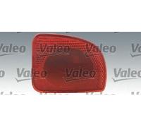 FANALE FANALINO POSTERIORE RETRONEBBIA SX RENAULT KANGOO 09/07> VALEO