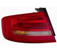 FANALE FANALINO POSTERIORE S/P DESTRO ESTERNO AUDI A4 2011