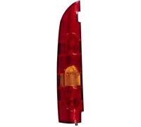 FANALE FANALINO POSTERIORE S/P DX ARA-BIA-ROS RENAULT KANGOO 2003 2007 2 PORTE