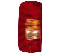 Faro Fanale Posteriore per Volkswagen Lt 1997-2006 Destro