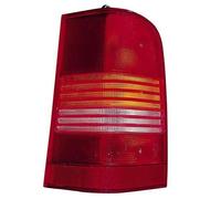 FANALE FANALINO POSTERIORE S/P DX ARANCIO ROSSO MERCEDES VIANO 1995 2003