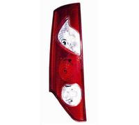 FANALE FANALINO POSTERIORE S/P DX BIA-ROS RENAULT KANGOO 2008 2012 1 PORTELLONE