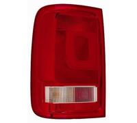 FANALE FANALINO POSTERIORE S/P DX BIA-ROS VOLKSWAGEN AMAROK 2010 2012