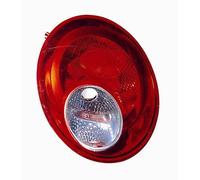 FANALE FANALINO POSTERIORE S/P DX BIA-ROS VOLKSWAGEN BEETLE 2006 2011