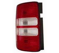 FARO - FANALE POSTERIORE DESTRO 2 PORTE - DX - VOLKSWAGEN CADDY 10->15