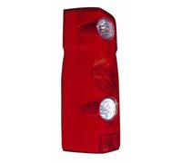 FANALE FANALINO POSTERIORE S/P DX BIA-ROS VOLKSWAGEN CRAFTER 2006 2012 FURGONE