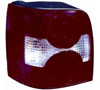 FANALE FANALINO POSTERIORE S/P DX BIA-ROS VOLKSWAGEN PASSAT SW 2000 2005 S.WAGON
