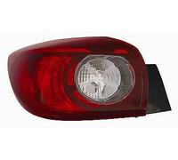 FANALE FANALINO POSTERIORE S/P DX EST A LED MAZDA 3 2013 5P