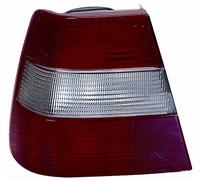 Faro Fanale Posteriore per Volvo 960 1996-1997 Destro