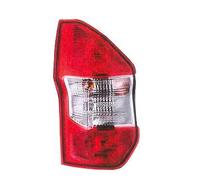 FANALE FANALINO POSTERIORE S/P DX FORD TRANSIT TOURNEO COURIER 2013
