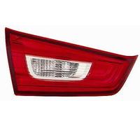 FANALE FANALINO POSTERIORE S/P DX INT A LED MITSUBISHI ASX 2010
