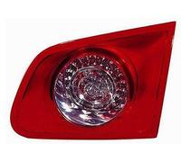 FANALE FANALINO POSTERIORE S/P DX INT A LED VOLKSWAGEN PASSAT SW 2005 2010 S.WAG
