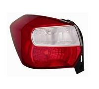 Faro DEPO 507461