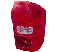 FANALE FANALINO POSTERIORE S/P DX ROSSO TOYOTA RAV 4 2003 2005