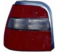 FANALE FANALINO POSTERIORE S/P DX SKODA FELICIA 5 PORTE - SW 1995 2001