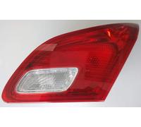 FANALE FANALINO POSTERIORE S/P INT DX OPEL ASTRA J 01/10> MAGNETI MARELLI