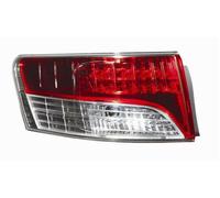 FANALE FANALINO POSTERIORE S/P SX EST BIA-ROS TOYOTA AVENSIS 2009 2011 BERLINA