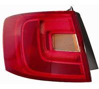 ricambio auto DEPO 507192