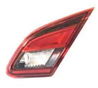 FANALE FANALINO POSTERIORE S/P SX INT OPEL CORSA E 5P 01/14> MAGNETI MARELLI