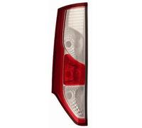 Faro DEPO 507990