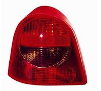 FANALE FANALINO POSTERIORE S/P SX RENAULT TWINGO 2004 2007