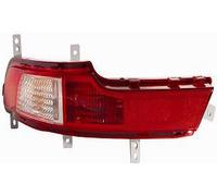 Faro Fanale Retronebbia per Kia Sportage 2010-2015 Sinistro